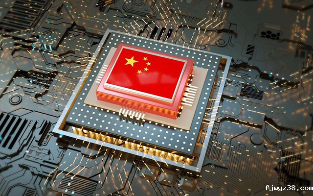 bv伟德国际体育1946解析-六大国产计算机CPU厂商