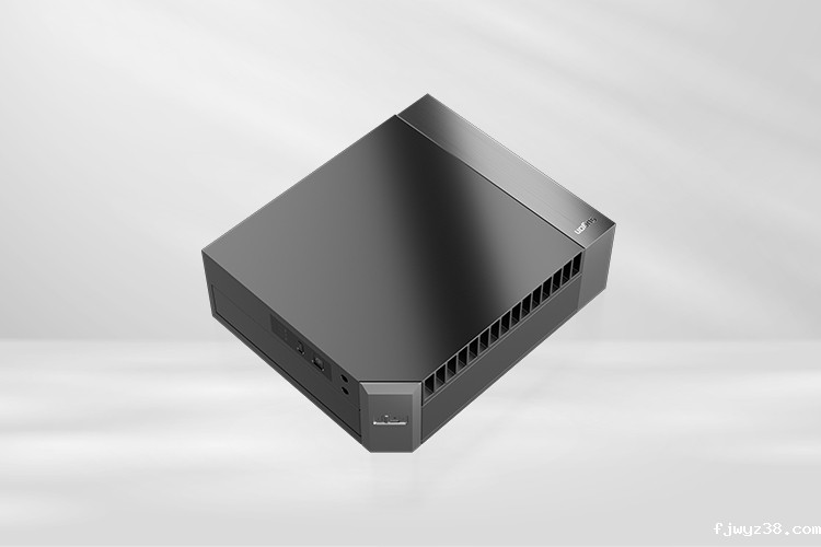 海光工控机6530H-7