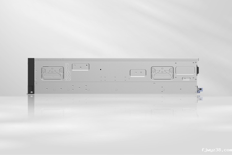 海光异构加速GPU服务器X7840H0-4