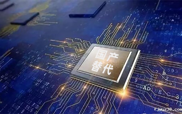 bv伟德国际体育1946详析国产化替代是什么？