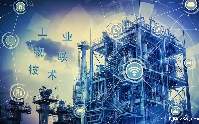 聊国产海光工控机的核心作用 看工业物联网技术发展