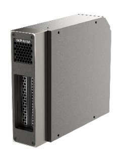 海光嵌入式无风扇 BOX 工控机-6530H(图1)
