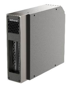 海光嵌入式无风扇 BOX 工控机-6530H(图2)