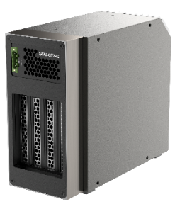 海光嵌入式无风扇 BOX 工控机-6530H(图3)