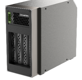 海光嵌入式无风扇 BOX 工控机-6530H(图4)