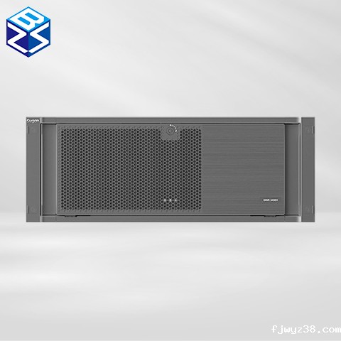详解海光工控机6大特点 安全加密性高(图1)